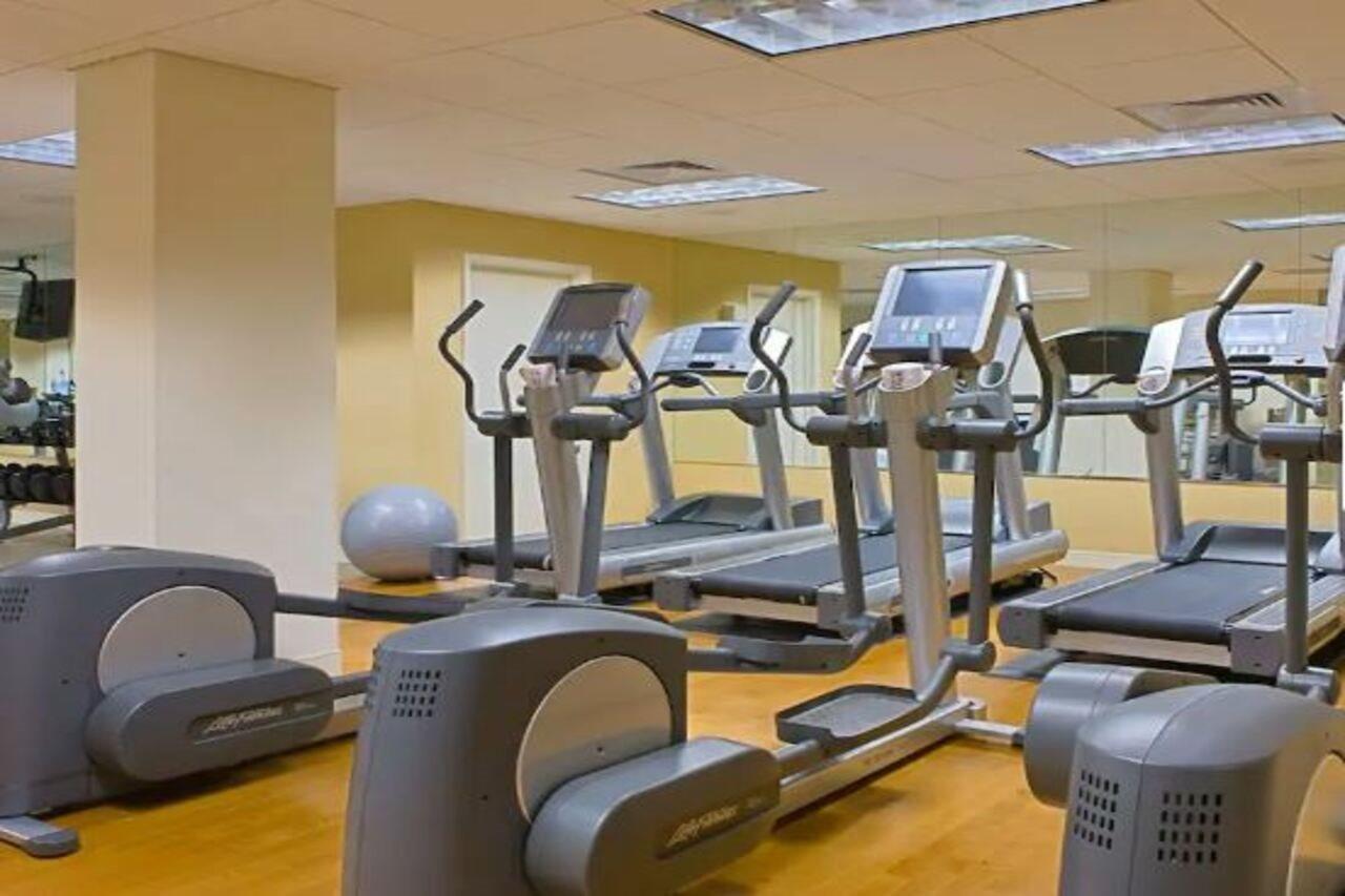 Hyatt Regency Sarasota Hotel Ngoại thất bức ảnh