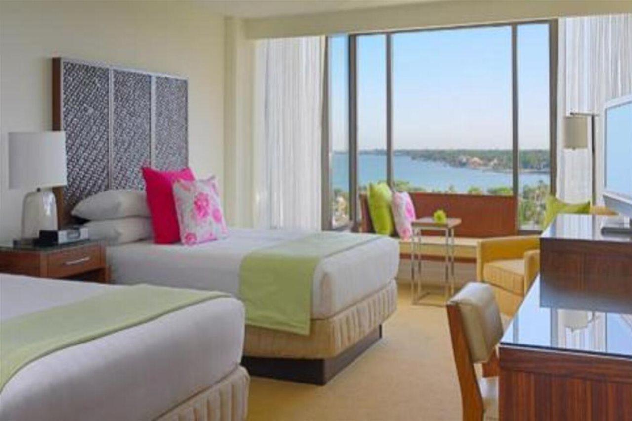 Hyatt Regency Sarasota Hotel Ngoại thất bức ảnh