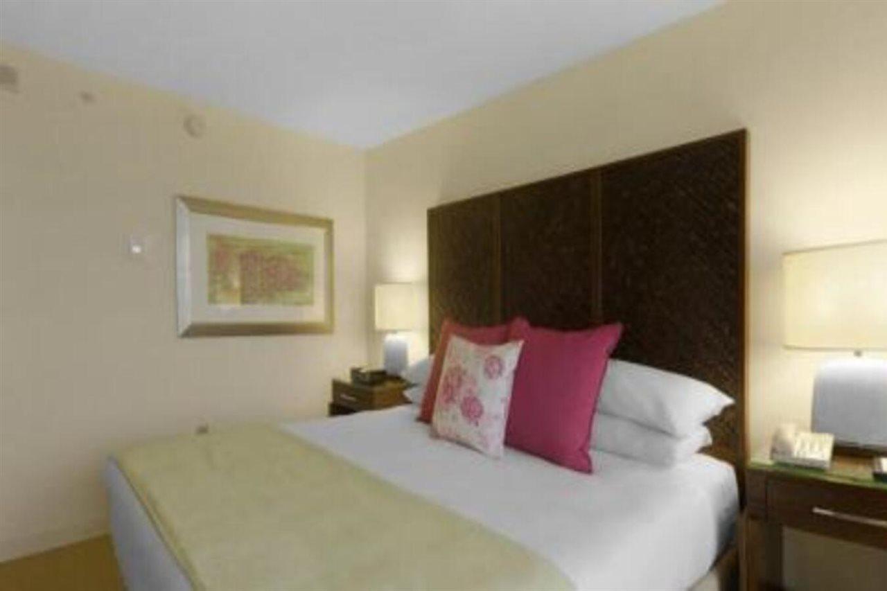Hyatt Regency Sarasota Hotel Ngoại thất bức ảnh