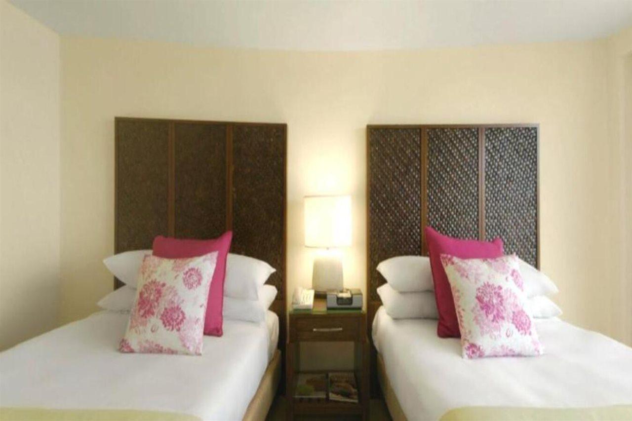 Hyatt Regency Sarasota Hotel Ngoại thất bức ảnh