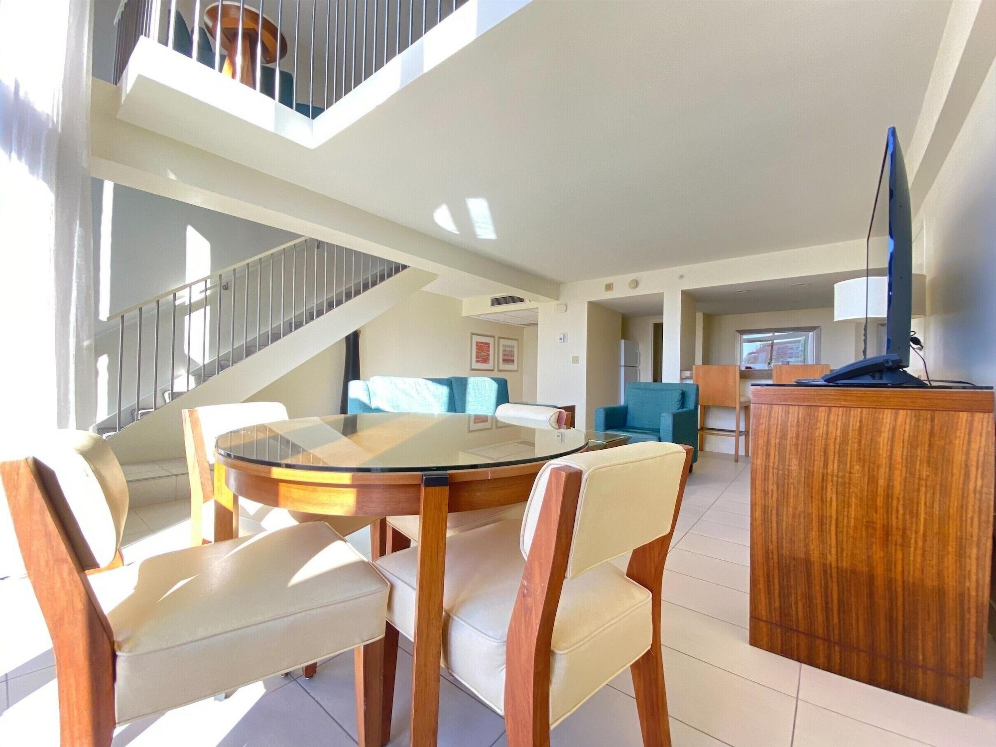 Hyatt Regency Sarasota Hotel Ngoại thất bức ảnh