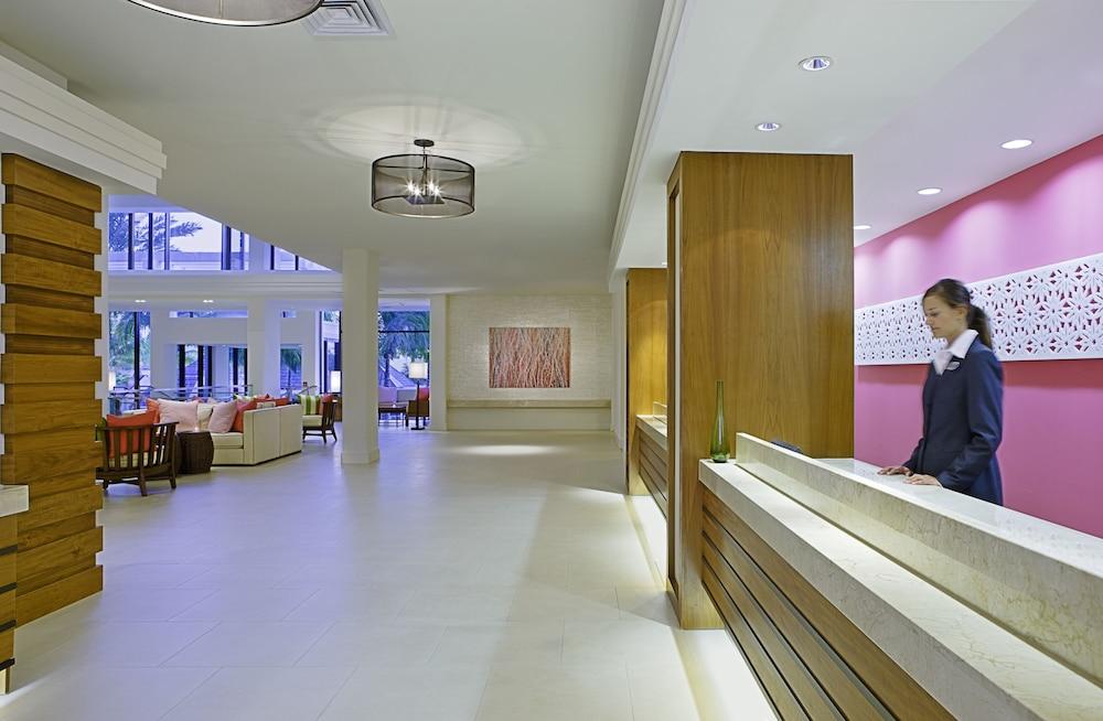 Hyatt Regency Sarasota Hotel Ngoại thất bức ảnh
