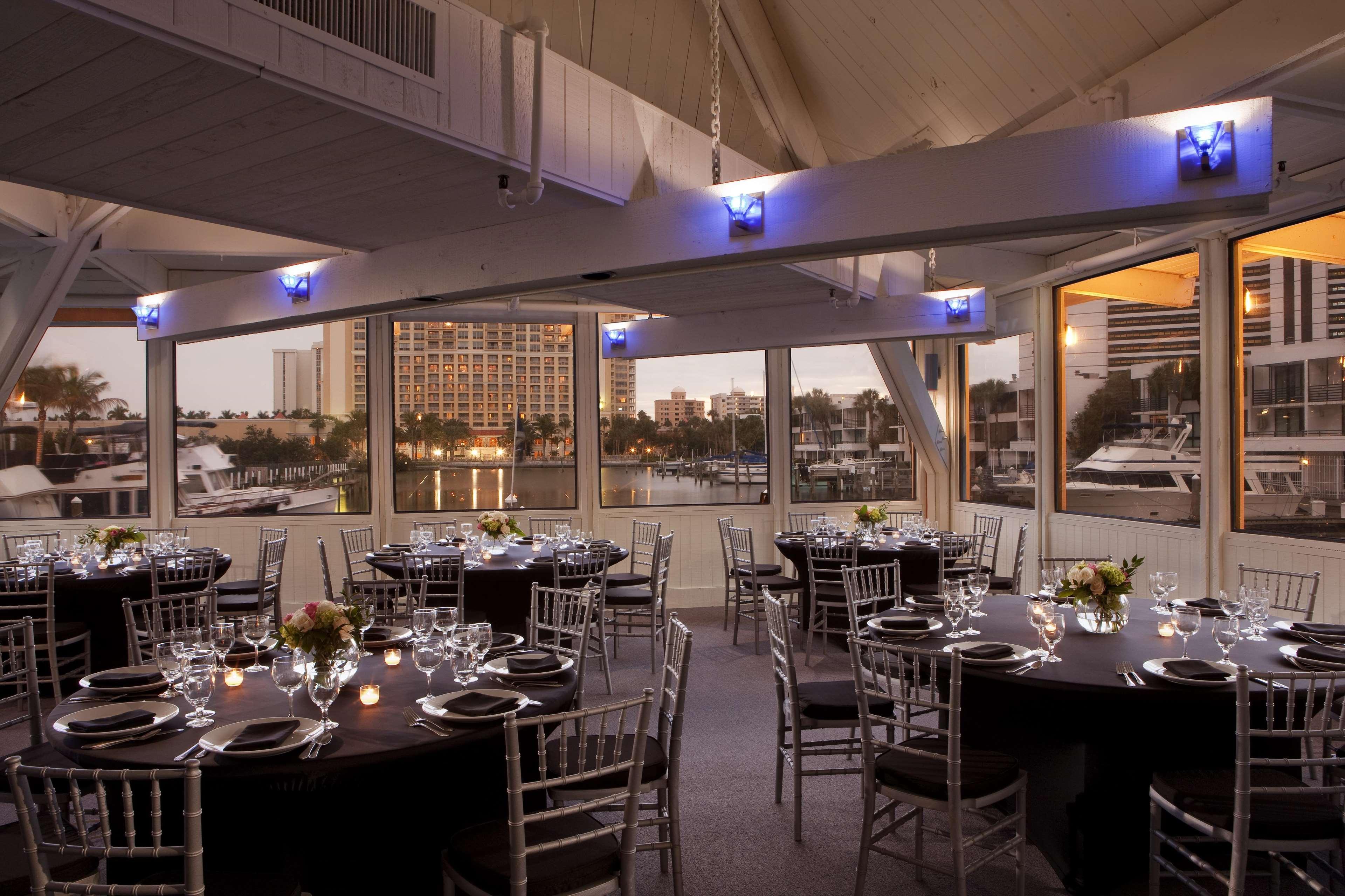 Hyatt Regency Sarasota Hotel Ngoại thất bức ảnh