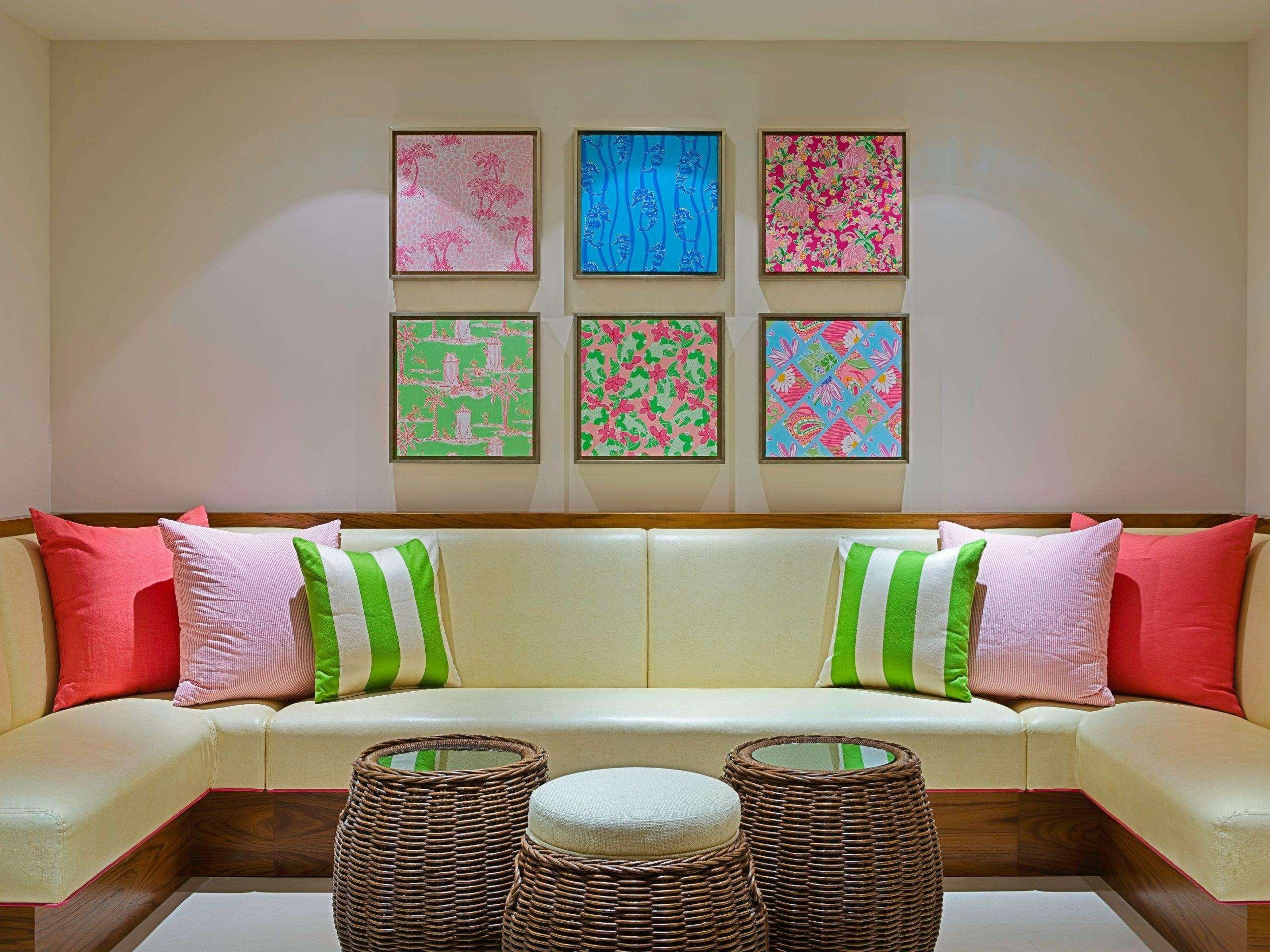 Hyatt Regency Sarasota Hotel Ngoại thất bức ảnh