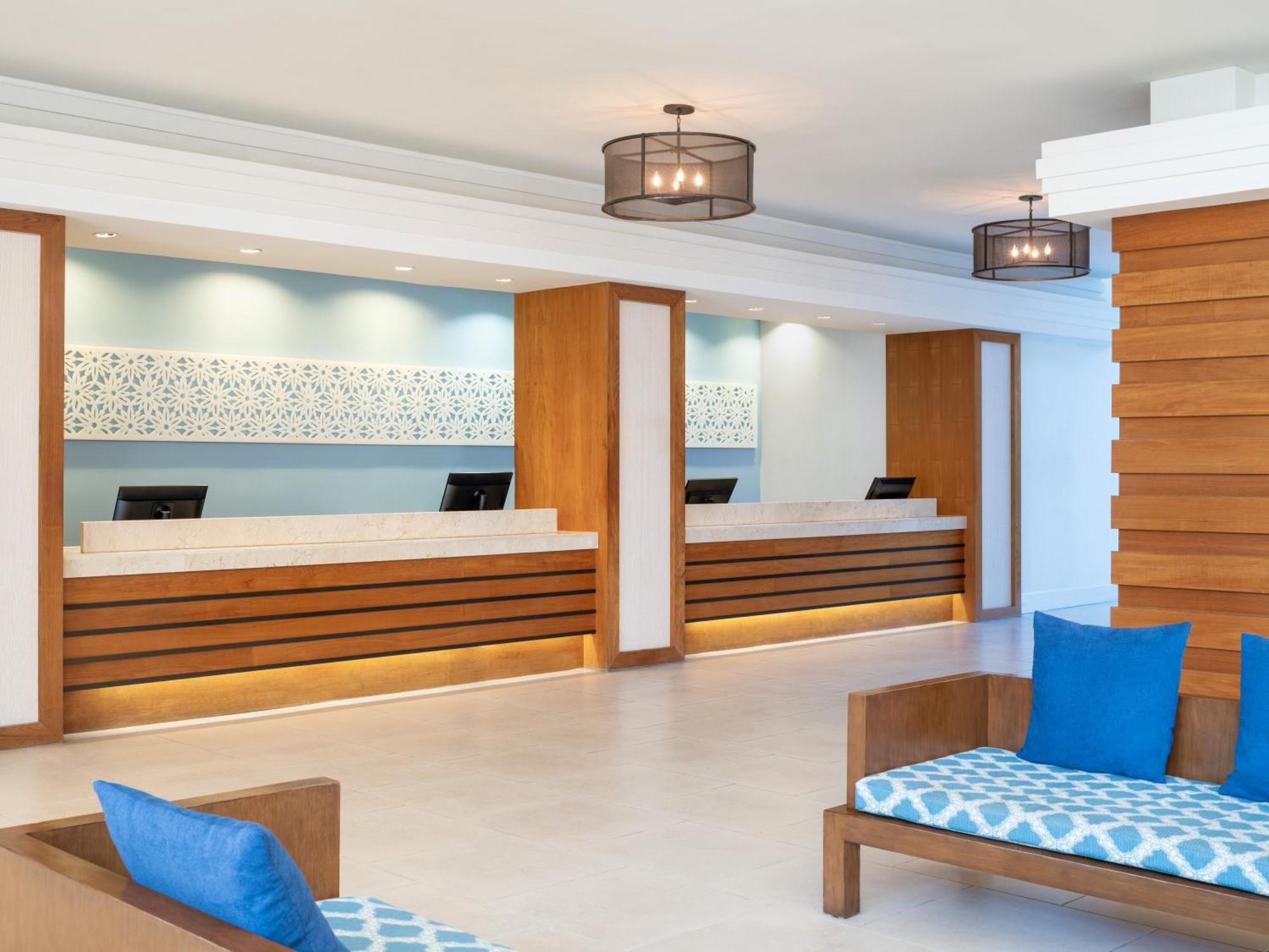Hyatt Regency Sarasota Hotel Ngoại thất bức ảnh