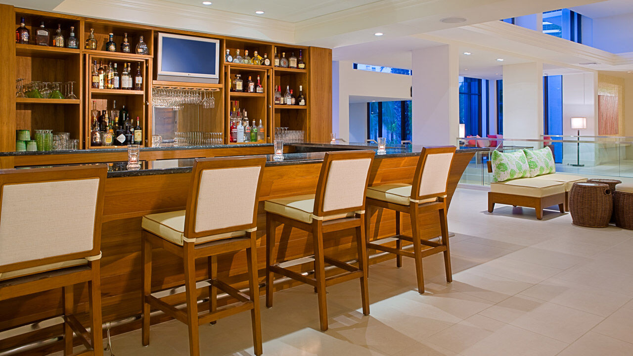 Hyatt Regency Sarasota Hotel Ngoại thất bức ảnh