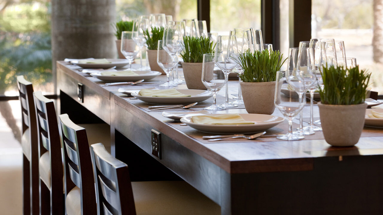 Hyatt Regency Sarasota Hotel Ngoại thất bức ảnh