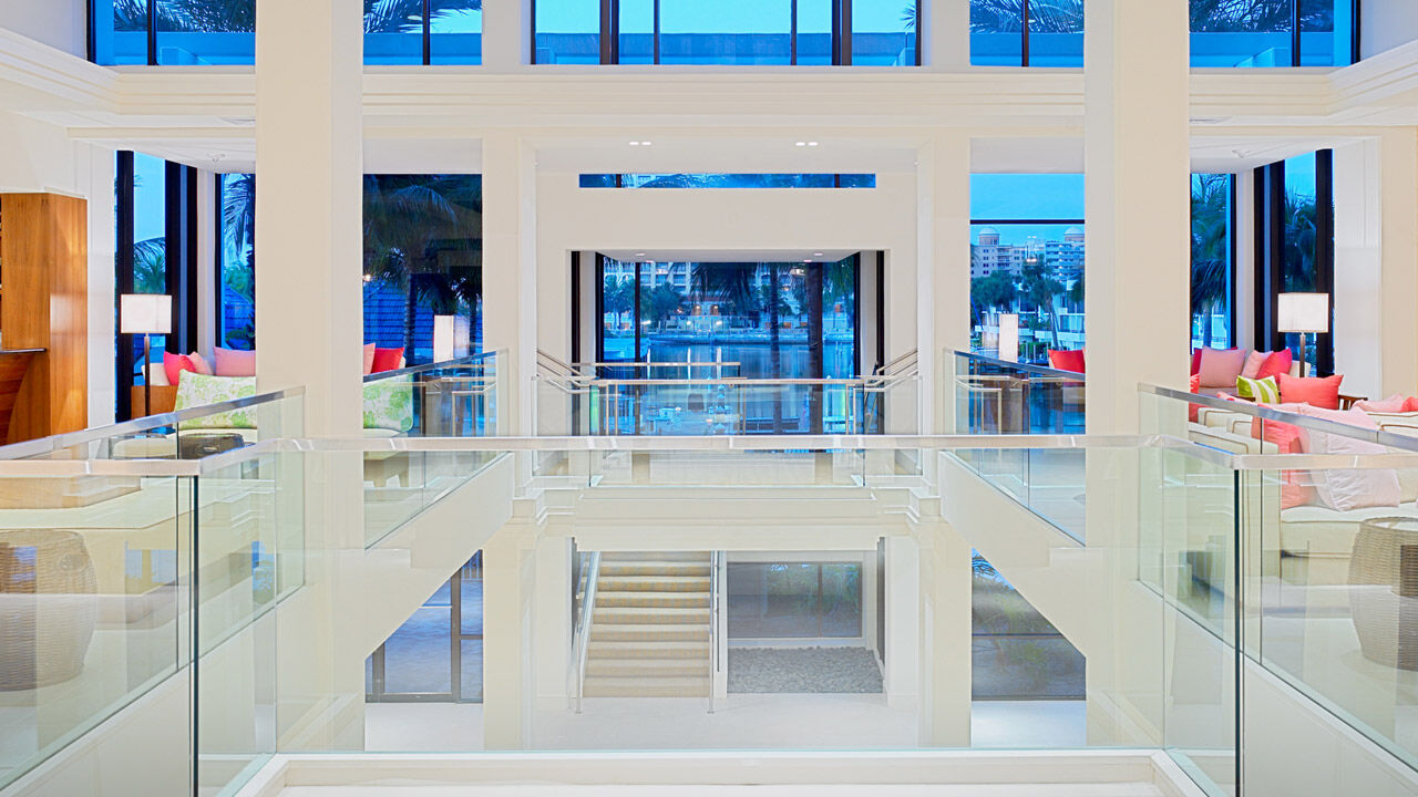 Hyatt Regency Sarasota Hotel Ngoại thất bức ảnh